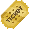 ticket