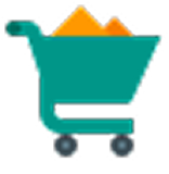 floating-cart