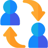 communication