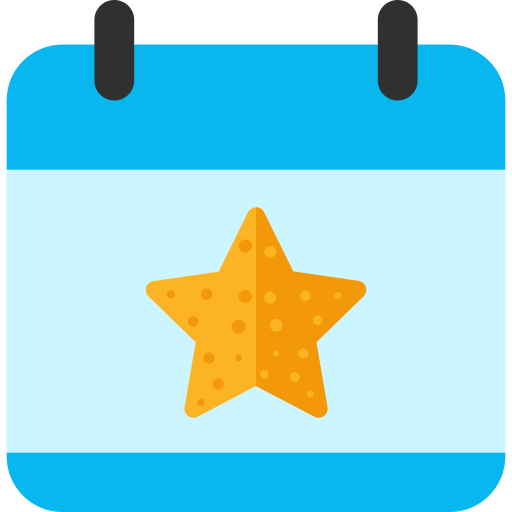 floating-event