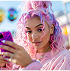 influencer