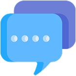 floating-messaging