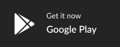 play store