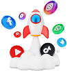rocket