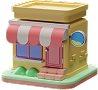 shop