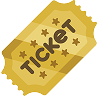 ticket